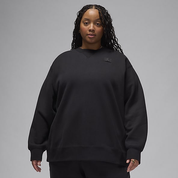 Jordan flight clothing store